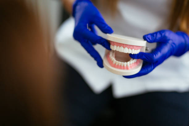 Trusted Mount Juliet, TN Dental Services Experts