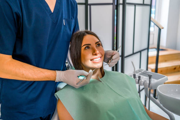 Best Invisalign and Clear Aligners  in Mount Juliet, TN